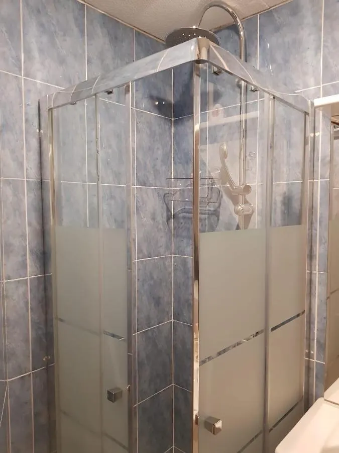 La Dolce Vita Hotel Milan 0*,  Italy