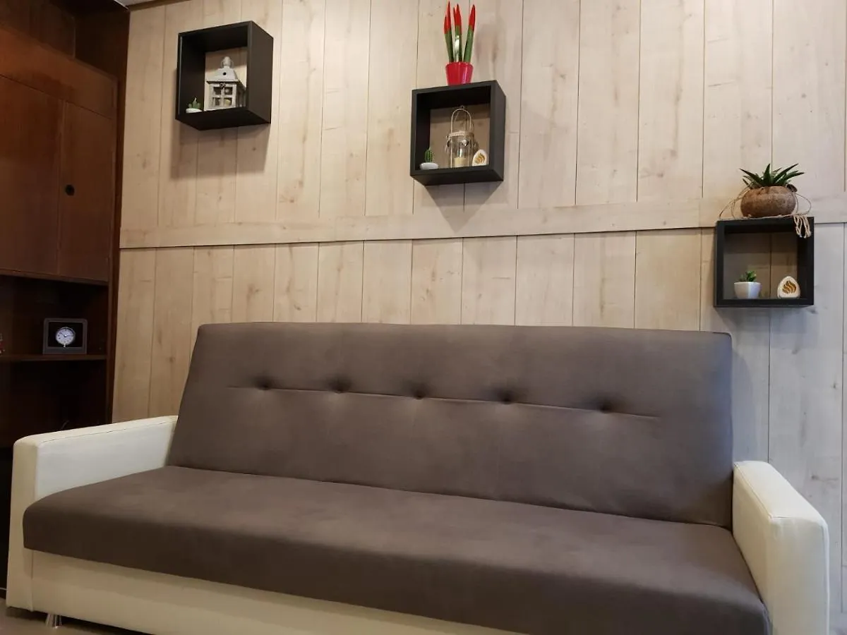 La Dolce Vita Hotel Milan 0*,  Italy